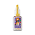 Marca-Texto Esmalte Princesas - Imagem 3