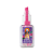 Marca-Texto Esmalte Princesas - Imagem 5