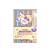 Marca-Texto Hello Kitty - 4 Cores - Imagem 1