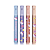 Marca-Texto Hello Kitty - 4 Cores - Imagem 2