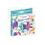 Canetinha Hidrocor Big Color Joy - Imagem 1