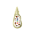 Fita Decorativa - Imagem 4
