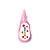 Fita Decorativa - Imagem 2