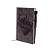 Caderno 3D Harry Potter com Caneta - Imagem 3