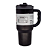 Copo Térmico Tumbler Vita 1 Litro - Imagem 2