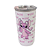 Copo Sky Stitch Love - Disney - Imagem 1