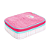 Estojo Box Academie Teddy - Imagem 1
