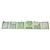 Bloquinho Post-it Fofinho - Imagem 8