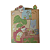 Bloquinho Post-it Fofinho - Imagem 3