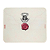 Mouse Pad Harry Potter - Imagem 1