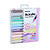 Estojo Marcador Artístico Acrylic Paint Brush - 12 Cores - Imagem 1