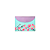 Pasta Horizontal A4 Love Flowers - Imagem 6