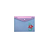 Pasta A5 Love Flowers Select - Imagem 8