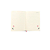 Caderno A5 Loveskine Love Flowers 96 Folhas - Imagem 2