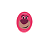 Borracha Personagens Pixar - Imagem 9