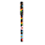 Caneta Esferográfica Love Flowers Select 1.0mm - Imagem 4