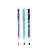 Lapiseira Flowers Select - 0.7 mm - Imagem 2
