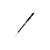 Lapiseira Flowers Select - 0.7 mm - Imagem 5