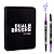 Kit de Canetas Marcador Artístico Dual Brush Pens 120 Peças - Imagem 1