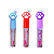 Gloss Labial Gatinho - Imagem 1