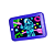 Magic Pad Brilhante - Imagem 1