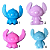 Taba Squishy Stitch Antistress - Imagem 3