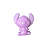 Taba Squishy Stitch Antistress - Imagem 5