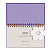 Agenda Mini Fun - Imagem 2