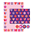 Papel de Carta Fun - Imagem 1
