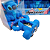 Apontador Stitch - Imagem 2