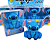 Apontador Stitch - Imagem 3