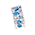 Bloco Post-It Stitch/Angel - Imagem 5