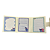 Bloco Post-It Stitch - Imagem 7