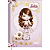 Caderneta Petit Jolie 96 folhas - Imagem 4