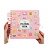 Caderno de Colorir – Ursinhos Kawaii - Imagem 1