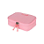 Estojo Box Stitch Rosa - Imagem 3