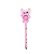 Caneta Face Stitch e Angel - Imagem 4