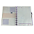 Caderno Discbook Stitch - Imagem 4