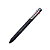 Caneta iZee MultiCores - Imagem 4