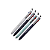 Caneta iZee MultiCores - Imagem 2