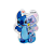 Kit Especial Stitch c/ 7 itens Edição Limitada - Imagem 1