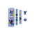 Kit Especial Stitch c/ 7 itens Edição Limitada - Imagem 2