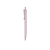 Caneta Gel 0.7 Uniball Zento - Imagem 3
