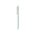 Caneta Gel 0.7 Uniball Zento - Imagem 5