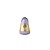 Apontador + Borracha Trend - Imagem 4
