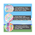 Kit 24 Marca Texto Lumini Pastel, Metálicas e Neon - Coleção Completa - Imagem 2