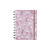 Caderno Inteligente Pink Blossom by Sof Grande - Imagem 1