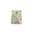 Caderno My Happy Capy Notes - Imagem 1