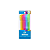 Kit de Marca Texto com 6 Cores - Imagem 1
