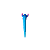 Caneta Squish Stitch - Imagem 4
